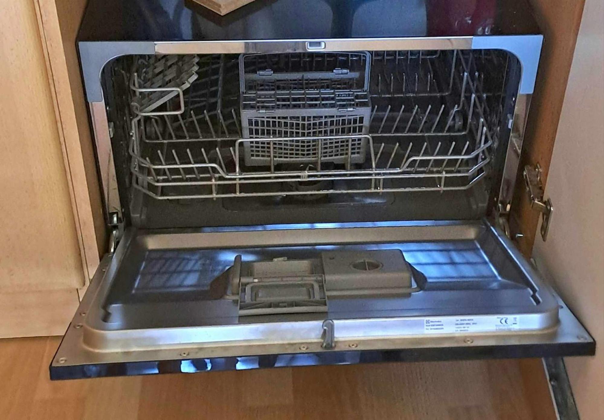 Apartmanovy Dom Tatran, Apartman A32 도노발리 외부 사진